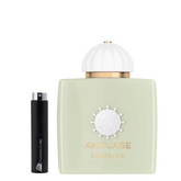 Amouage Existence Eau De Parfum Travel Spray | Sample